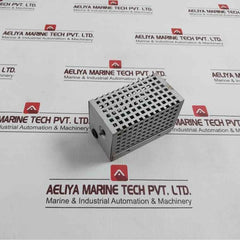 Rs 605 605 Enclosure Heater 80W 240V