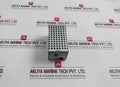 Rs 605 605 Enclosure Heater 80W 240V