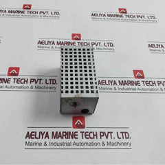 Rs 605 605 Enclosure Heater 80W 240V