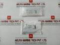 Rs 619-0878 Transmission Sealing Sleeve