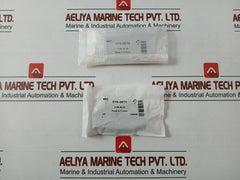 Rs 619-0878 Transmission Sealing Sleeve