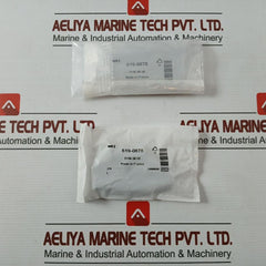 Rs 619-0878 Transmission Sealing Sleeve