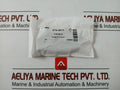 Rs 619-0878 Transmission Sealing Sleeve