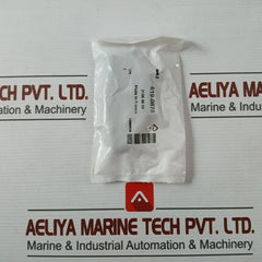 Rs 619-0878 Transmission Sealing Sleeve