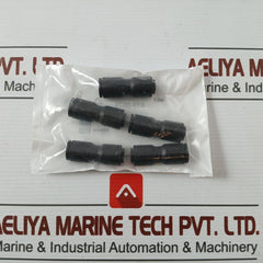 Rs 619-0878 Transmission Sealing Sleeve