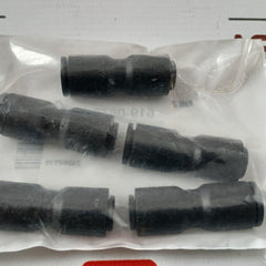Rs 619-0878 Transmission Sealing Sleeve