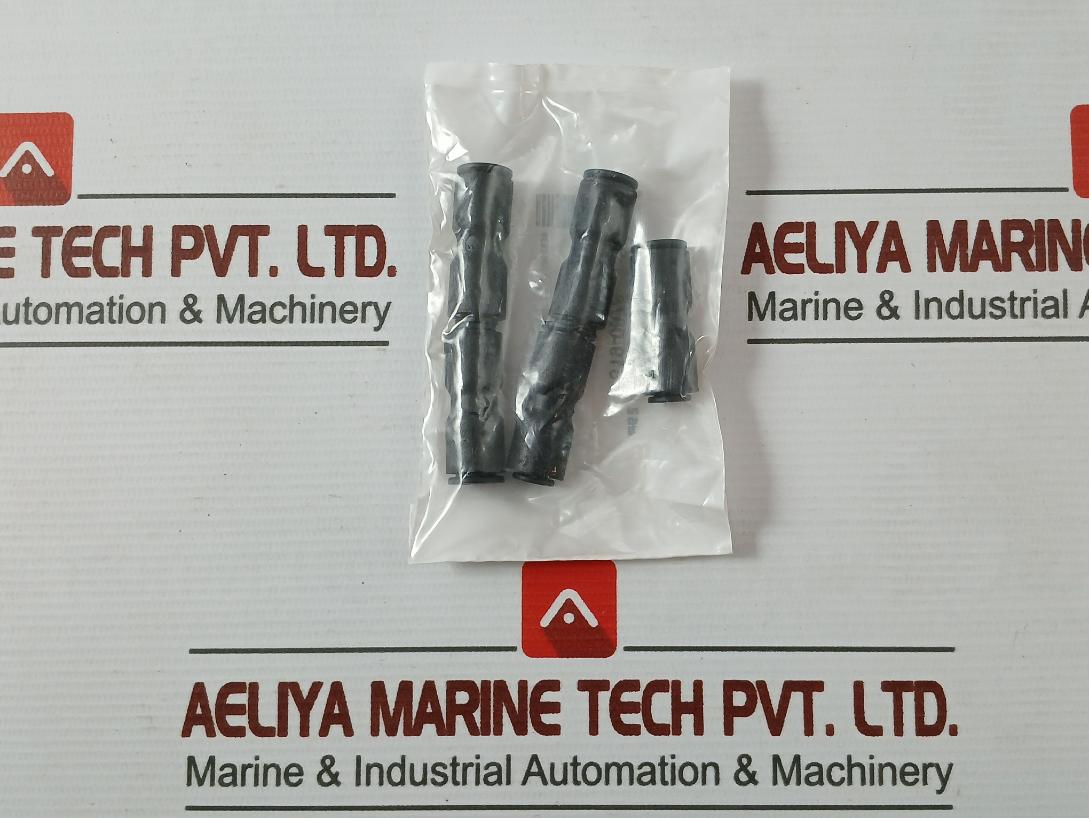 Rs 619-0878 Transmission Sealing Sleeve