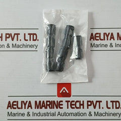 Rs 619-0878 Transmission Sealing Sleeve