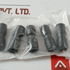 Rs 619-0878 Transmission Sealing Sleeve