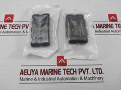 Rs 619-0884 Straight Tube-to-tube Adaptor (1Pkt =5Pcs)