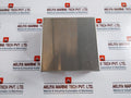 Rs 667-0484 Stainless Steel Terminal Box Ip66
