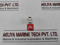 Rs 812-279 Legris Push-to-connect Connector