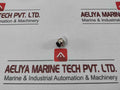 Rs 812-279 Legris Push-to-connect Connector
