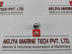 Rs 812-279 Legris Push-to-connect Connector