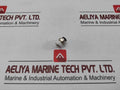 Rs 812-279 Legris Push-to-connect Connector