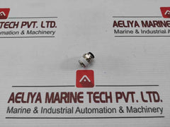 Rs 812-279 Legris Push-to-connect Connector