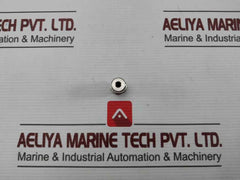 Rs 812-279 Legris Push-to-connect Connector