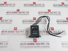 Rs 813-446 Three Phase Contact Arc Suppressors 500V 50/60Hz