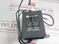 Rs 813-446 Three Phase Contact Arc Suppressors 500V 50/60Hz