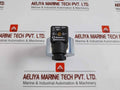 Rs 825-972 Solenoid Coil With A Rectifier Plug