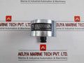Rs 825-972 Solenoid Coil With A Rectifier Plug