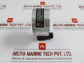 Rs 825-972 Solenoid Coil With A Rectifier Plug