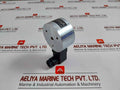 Rs 825-972 Solenoid Coil With A Rectifier Plug