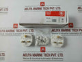 Rs 854-403 Uk Mains Plug 250V