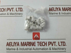 Rs 854-403 Uk Mains Plug 250V