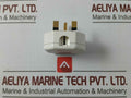Rs 854-403 Uk Mains Plug 250V
