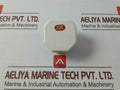 Rs 854-403 Uk Mains Plug 250V