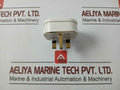 Rs 854-403 Uk Mains Plug 250V