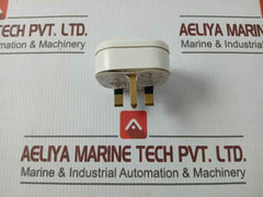 Rs 854-403 Uk Mains Plug 250V