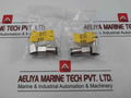 Rs 867-314 Pneumatic Fitting 10Mm G3/8Inch (1Pack = 2Pcs)