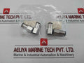 Rs 867-314 Pneumatic Fitting 10Mm G3/8Inch (1Pack = 2Pcs)