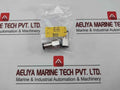 Rs 867-314 Pneumatic Fitting 10Mm G3/8Inch (1Pack = 2Pcs)