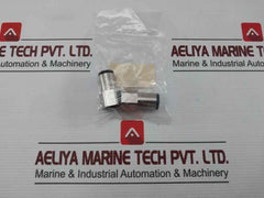 Rs 867-314 Pneumatic Fitting 10Mm G3/8Inch (1Pack = 2Pcs)