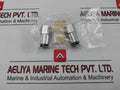 Rs 867-314 Pneumatic Fitting 10Mm G3/8Inch (1Pack = 2Pcs)