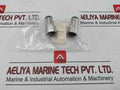 Rs 867-314 Pneumatic Fitting 10Mm G3/8Inch (1Pack = 2Pcs)