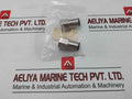 Rs 867-314 Pneumatic Fitting 10Mm G3/8Inch (1Pack = 2Pcs)