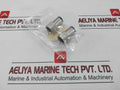 Rs 867-314 Pneumatic Fitting 10Mm G3/8Inch (1Pack = 2Pcs)