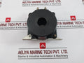 Rs 92/214391/4 Current Transformer 2R, 2.5 Va 50-60Hz 0,75/4 Kv 60/0.05 Cl.1