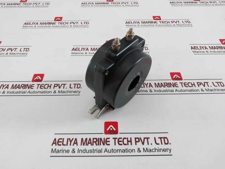 Rs 92/214391/4 Current Transformer 2R, 2.5 Va 50-60Hz 0,75/4 Kv 60/0.05 Cl.1