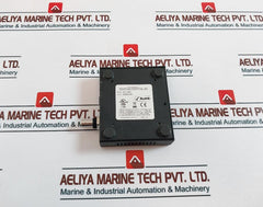 Rs Components 451-6363 Media Converter Ethernet Switch Set