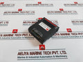 Rs Components 451-6363 Media Converter Ethernet Switch Set