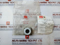 RS Components 484-341 Triad 9 Way Panel Socket Shell M1731-S09