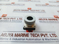RS Components 484-341 Triad 9 Way Panel Socket Shell M1731-S09