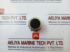 Rs Components 484-341 Triad 9 Way Panel Socket Shell M1731-s09 8915