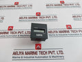 Rs Components Curtis 237-2379 Hour Meters 18400180