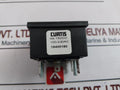 Rs Components Curtis 237-2379 Hour Meters 18400180